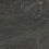 K948102R0001VTER - фото 3