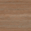 K948103R0001VTER - фото 1