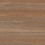 K948103R0001VTER - фото 2