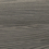 K948124R0001VTEB - фото 3