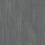 SG076200R6 - фото 2