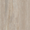 SG076300R  - фото 1