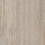 SG076300R  - фото 3