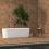 Lavit Tile Laminate - фото 2