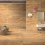 Lavit Tile Laminate - фото 3