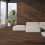 Lavit Tile Laminate - фото 4