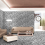 Lavit Tile Laminate - фото 6