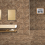 Lavit Tile Laminate - фото 7