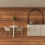 Lavit Tile Laminate - фото 8