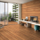 Lavit Tile Laminate - фото 11