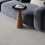 Ceradim Concrete Courage Grey - фото 4