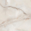 LU 0005 - фото 5