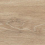 CAH4VOLEUDAA - фото 4