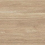 CAH4VOLEUDAA - фото 5