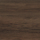 K945695R0001VTEB - фото 1