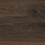 K945695R0001VTET - фото 2