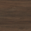 K945695R0001VTEB - фото 3