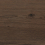 K945695R0001VTEB - фото 4