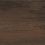 K945695R0001VTEB - фото 5