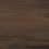 K945695R0001VTEB - фото 6