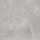 PU0H06M01 - фото 1