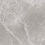 PU0H06M01 - фото 8
