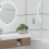 Eurotile Amuletto - фото 4