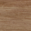 TWU2550BOH40 - фото 2