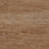 TWU2550BOH40 - фото 3