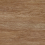 TWU2550BOH40 - фото 8