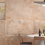 Eurotile Bella - фото 4