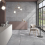 Eurotile Bella - фото 2