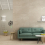 Eurotile Pietra Beige - фото 1