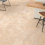 Eurotile Rock - фото 4