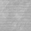 794 AOC3GY - фото 1