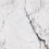 MOG103/PS_NC/60x120x9R/GW - фото 1