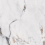MOG103/PS_NC/60x120x9R/GW - фото 2