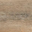 R0003-WD - фото 5