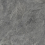 K-2212/SR/600x1200x10 - фото 1