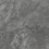 K-2212/SR/600x1200x10 - фото 2