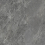 K-2212/SR/600x1200x10 - фото 3