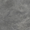 K-2212/SR/600x1200x10 - фото 4