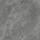 K-2212/SR/600x1200x10 - фото 6