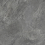 K-2212/SR/600x1200x10 - фото 7