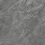 K-2212/SR/600x1200x10 - фото 8
