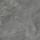 K-2212/SR/600x1200x10 - фото 9
