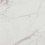 RMT12601 - фото 2