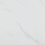 RMT12602 - фото 2