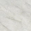 Z66N08 - фото 1