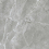 K947780R0001VTSP - фото 3